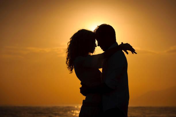How To Get Adultery Proof